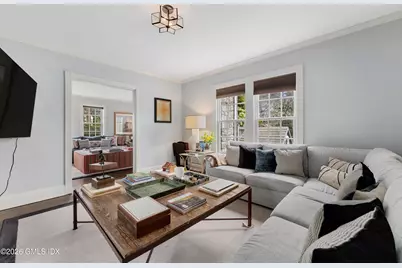 118 Shore Road, Old Greenwich, CT 06870 - Photo 9