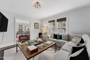 118 Shore Rd, Old Greenwich, CT 06870 - Photo 9