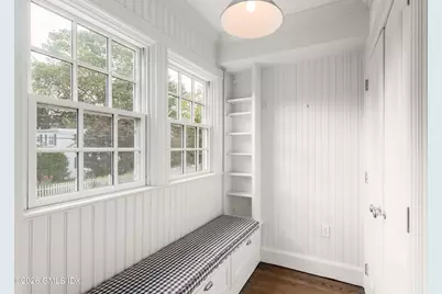 118 Shore Road, Old Greenwich, CT 06870 - Photo 5