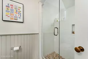 118 Shore Rd, Old Greenwich, CT 06870 - Photo 21