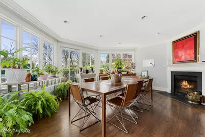 118 Shore Road, Old Greenwich, CT 06870 - Photo 13
