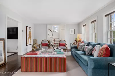 118 Shore Road, Old Greenwich, CT 06870 - Photo 7