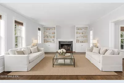 118 Shore Road, Old Greenwich, CT 06870 - Photo 11