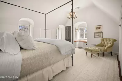 9 Frost Road, Greenwich, CT 06830 - Photo 17