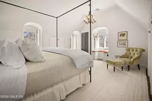 9 Frost Rd, Greenwich, CT 06830 - Photo 17