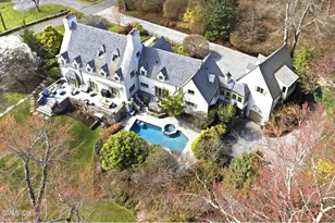 9 Frost Rd, Greenwich, CT 06830 - Photo 1