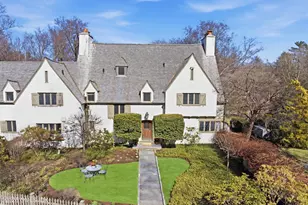 9 Frost Rd, Greenwich, CT 06830 - Photo 3