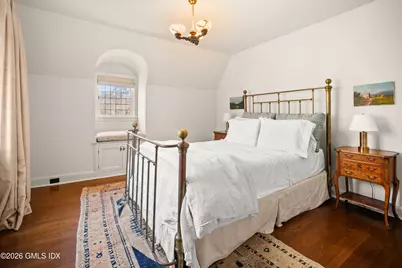 9 Frost Road, Greenwich, CT 06830 - Photo 19