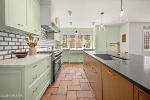 9 Frost Rd, Greenwich, CT 06830 - Photo 11