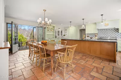 9 Frost Road, Greenwich, CT 06830 - Photo 13