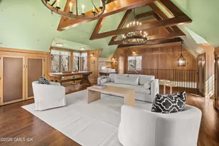 9 Frost Rd, Greenwich, CT 06830 - Photo 15