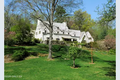 9 Frost Road, Greenwich, CT 06830 - Photo 29