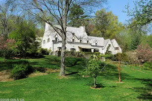 9 Frost Rd, Greenwich, CT 06830 - Photo 29