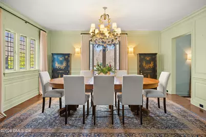 9 Frost Road, Greenwich, CT 06830 - Photo 9