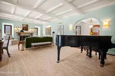 9 Frost Road, Greenwich, CT 06830 - Photo 7