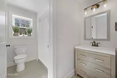 39 Hunting Ridge Road #2, Greenwich, CT 06831 - Photo 13