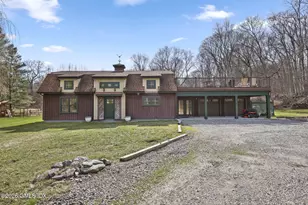 39 Hunting Ridge Rd, Greenwich, CT 06831 - Photo 1