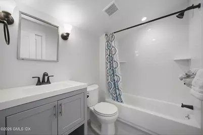 39 Hunting Ridge Road #2, Greenwich, CT 06831 - Photo 7