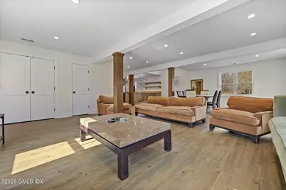 39 Hunting Ridge Road #2, Greenwich, CT 06831 - Photo 17