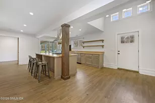 39 Hunting Ridge Rd, Greenwich, CT 06831 - Photo 15