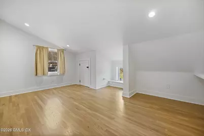 39 Hunting Ridge Road #2, Greenwich, CT 06831 - Photo 9