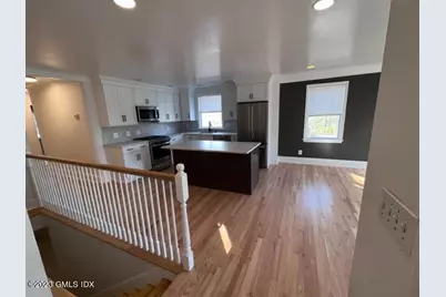 274 Valley Road #1, Greenwich, CT 06807 - Photo 3