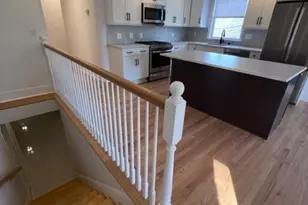 274 Valley Rd, Greenwich, CT 06807 - Photo 15