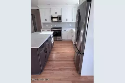 274 Valley Road #1, Greenwich, CT 06807 - Photo 5