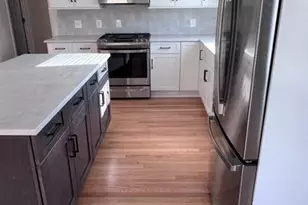 274 Valley Rd, Greenwich, CT 06807 - Photo 5