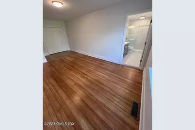 274 Valley Road #1, Greenwich, CT 06807 - Photo 9