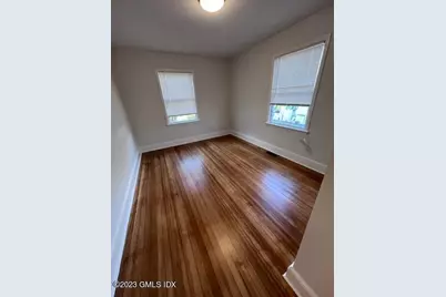 274 Valley Road #1, Greenwich, CT 06807 - Photo 11