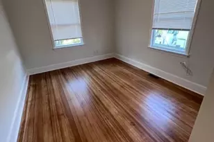 274 Valley Rd, Greenwich, CT 06807 - Photo 11