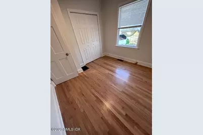 274 Valley Road #1, Greenwich, CT 06807 - Photo 13