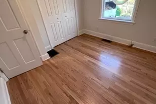 274 Valley Rd, Greenwich, CT 06807 - Photo 13