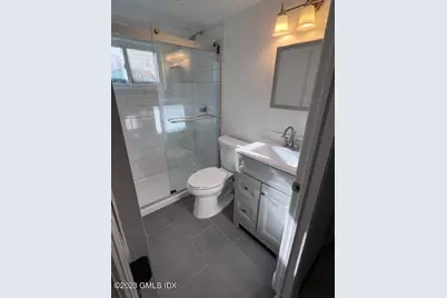 274 Valley Road #1, Greenwich, CT 06807 - Photo 17