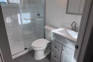 274 Valley Rd, Greenwich, CT 06807 - Photo 17