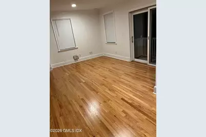 274 Valley Road #2, Greenwich, CT 06807 - Photo 3