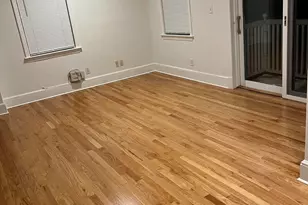 274 Valley Rd, Greenwich, CT 06807 - Photo 3