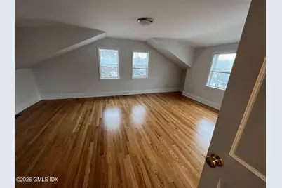 274 Valley Road #2, Greenwich, CT 06807 - Photo 9