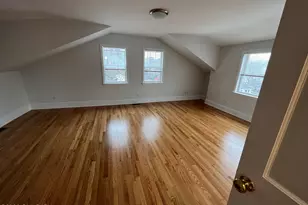 274 Valley Rd, Greenwich, CT 06807 - Photo 9