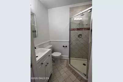 274 Valley Road #2, Greenwich, CT 06807 - Photo 5