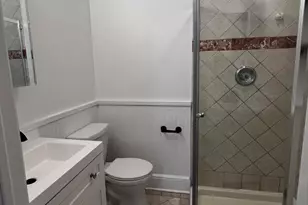 274 Valley Rd, Greenwich, CT 06807 - Photo 5