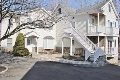 274 Valley Road #2, Greenwich, CT 06807 - Photo 1