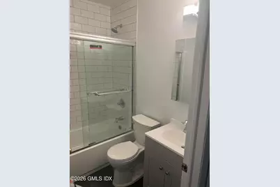 274 Valley Road #2, Greenwich, CT 06807 - Photo 7