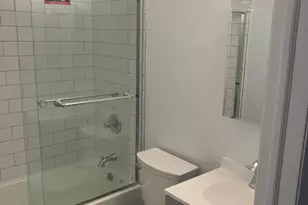 274 Valley Rd, Greenwich, CT 06807 - Photo 7