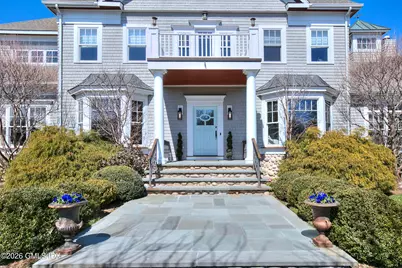 3 Shorehaven Road, Norwalk, CT 06855 - Photo 3