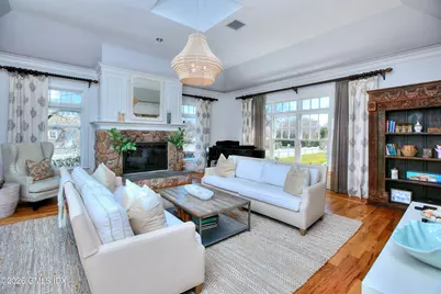 3 Shorehaven Road, Norwalk, CT 06855 - Photo 17