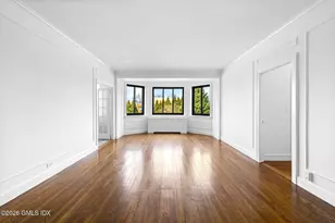 [Address not provided], Greenwich, CT 06830 - Photo 3