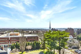 [Address not provided], Greenwich, CT 06830 - Photo 23