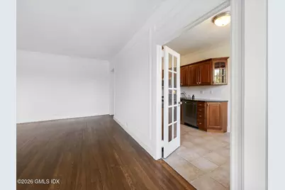 [Address not provided], Greenwich, CT 06830 - Photo 9